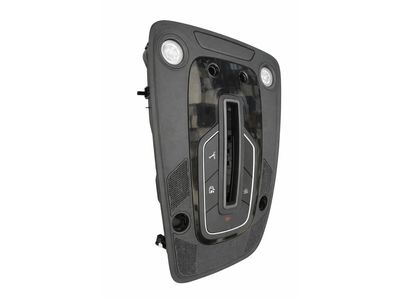 Audi 80A-947-135-BQ-6PS