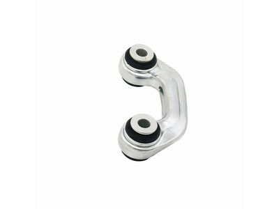 2007 Audi RS4 Sway Bar Link - 8E0-411-318