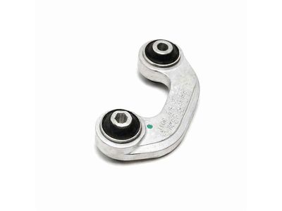 2007 Audi RS4 Sway Bar Link - 8E0-411-318