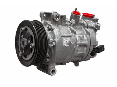 Audi 5Q0-816-803-D