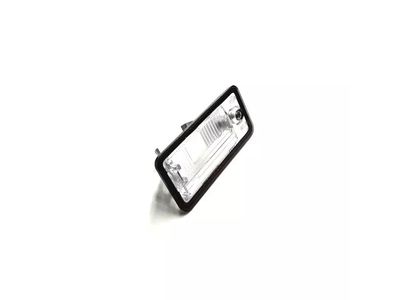Audi 8E0-943-021-B