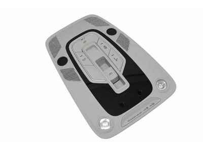 Audi 4K0-947-135-AH-ET1