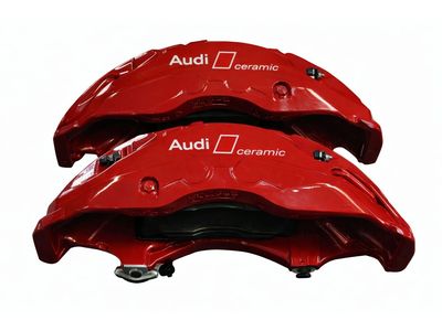 Audi 4J3-615-123-E