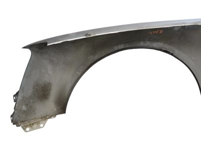 Audi A8 Quattro Fender - 4H0-821-106-B