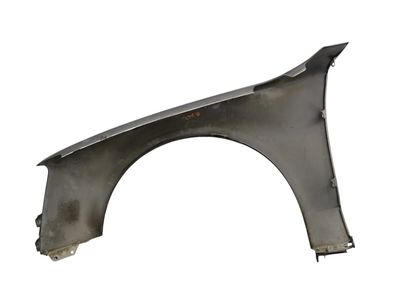 Audi A8 Quattro Fender - 4H0-821-106-B
