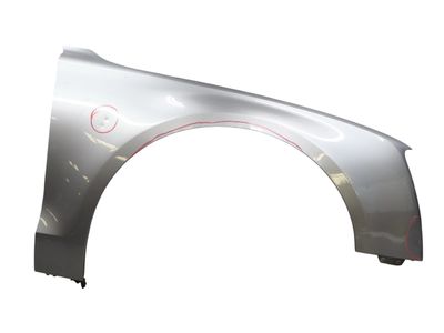 Audi A8 Quattro Fender - 4H0-821-106-B