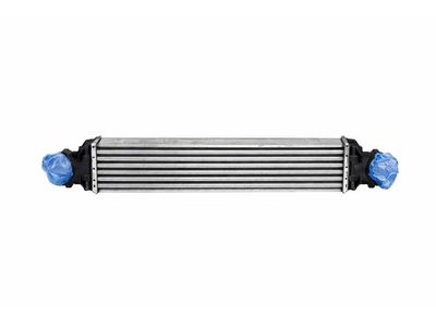Audi 8K0-199-308-BD