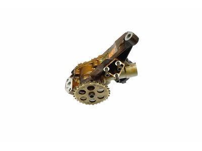 Audi 077-115-105-J