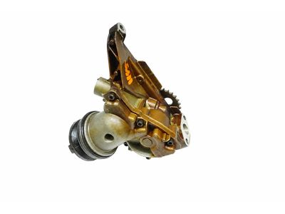 Audi 077-115-105-J