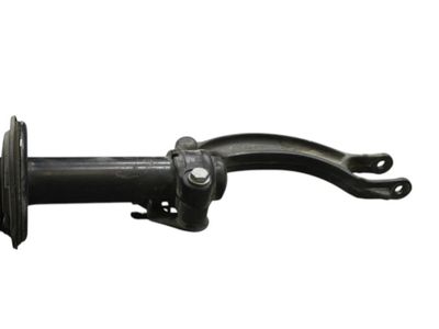 Audi 4G0-413-031-C
