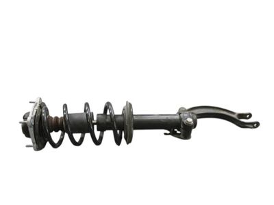 Audi 4G0-413-031-C