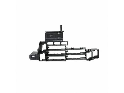2021 Audi A4 allroad Fuse Box - 8W0-971-845-AH