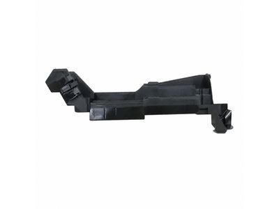 2021 Audi A4 allroad Fuse Box - 8W0-971-845-AH