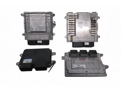 Audi 8W0-907-559-L-8WF