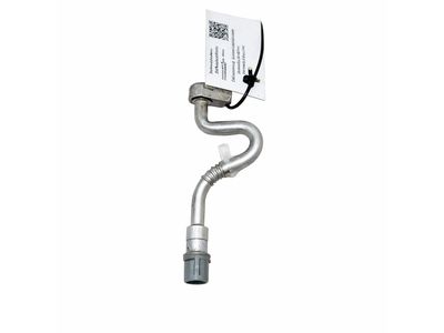 Audi 4KE-816-750-A