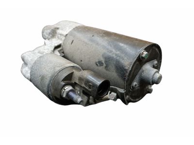 Audi 03L-911-021-F