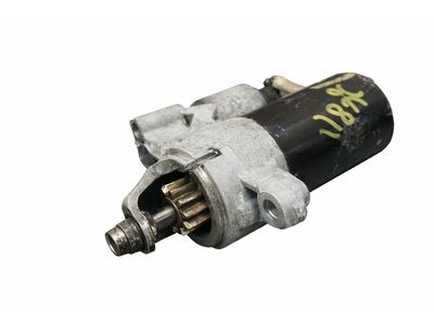 Audi 03L-911-021-F