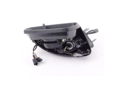 Audi 8V5-857-410-AC-9B9