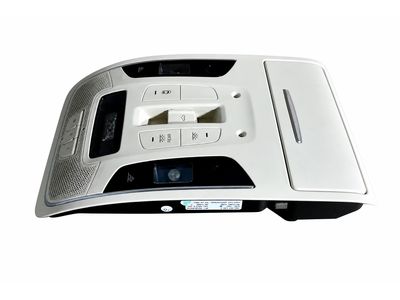 Audi 4G8-867-374-EM4