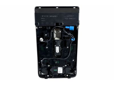 Audi 4G8-867-374-EM4