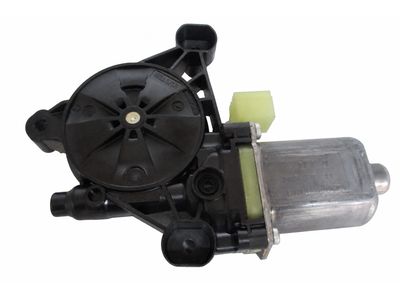 Audi 5Q0-959-801-B