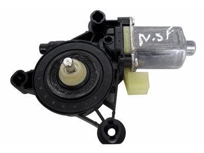 Audi 5Q0-959-801-B