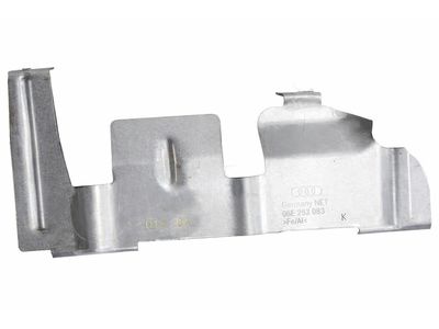 Audi 06E-253-008-K