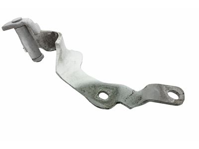 Audi 8P4-827-299-B