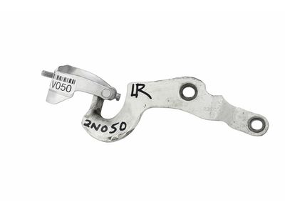 Audi 8P4-827-299-B