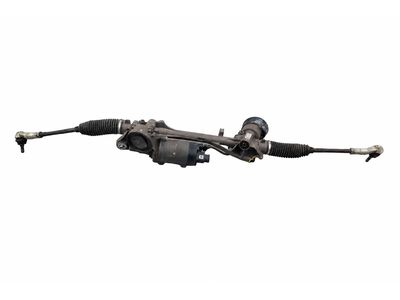 Audi 8Y1-423-053-D Gear Assembly Audi 8Y1-423-053-D Gear Assembly