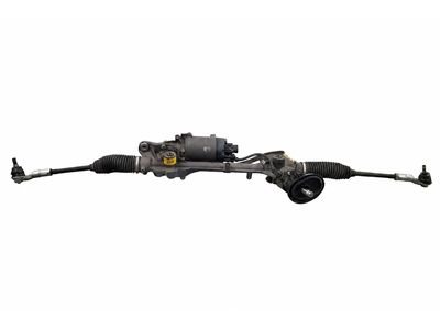 Audi 8Y1-423-053-D Gear Assembly