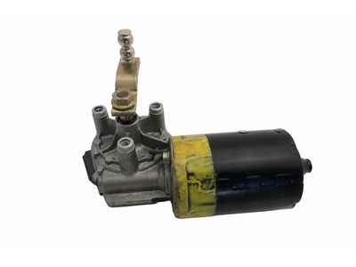 1985 Audi 4000 Windshield Wiper Motors - 811-955-113-LX