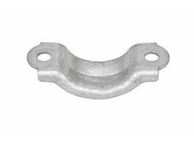 Audi 7L0-511-418