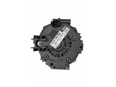 Audi 06E-903-016-K