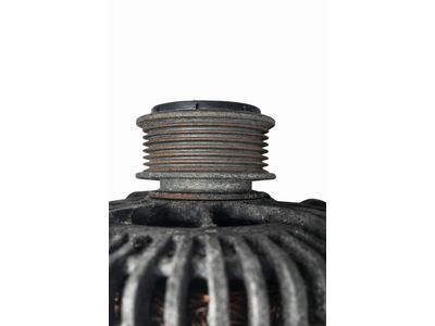 Audi 06E-903-016-K