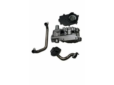 Audi 079-115-103-L