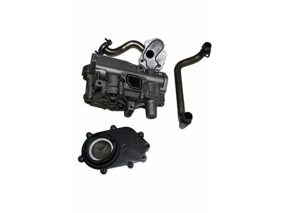 Audi 079-115-103-L