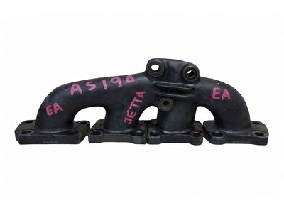 Audi 06A-253-033-AL