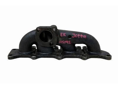 Audi 06A-253-033-AL