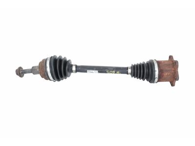 Audi 4G0-407-271-F