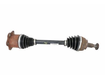 Audi 4G0-407-271-F