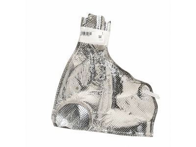 Audi 8K1-857-409-J-01C