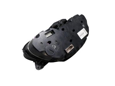Audi 8K0-920-983-A