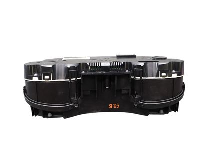 Audi 8K0-920-983-A
