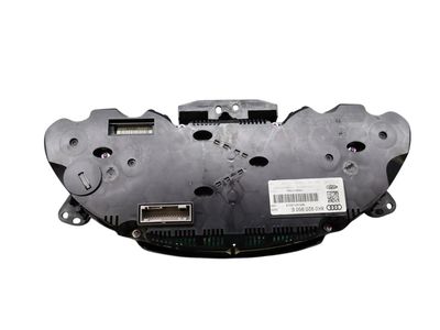 Audi 8K0-920-983-A