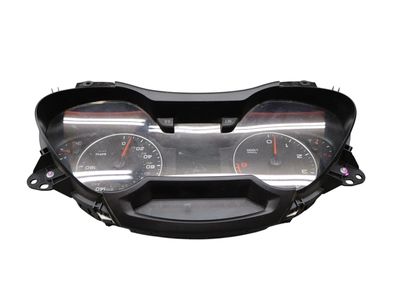 Audi 8K0-920-983-A