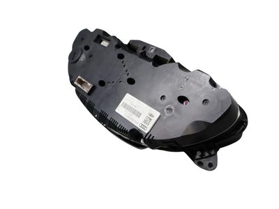Audi 8K0-920-983-A