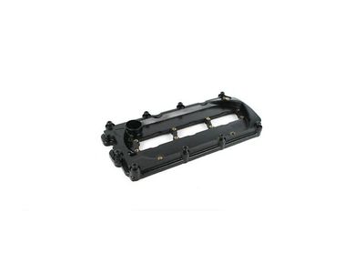 Audi 059-103-469-AH