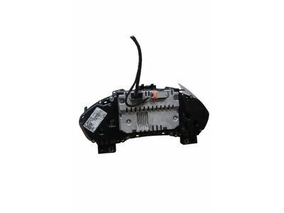 Audi 8W5-920-870-K