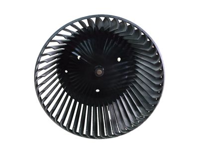 Audi 443-959-101